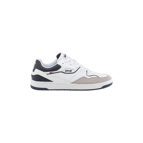 Sneakers Schott ELMAS - Schott - Modalova