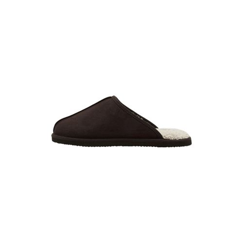 Scarpe Dudely Microfiber Pantoffel - Jack & jones - Modalova