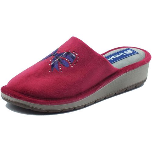 Pantofole Inblu GY000019 - Inblu - Modalova