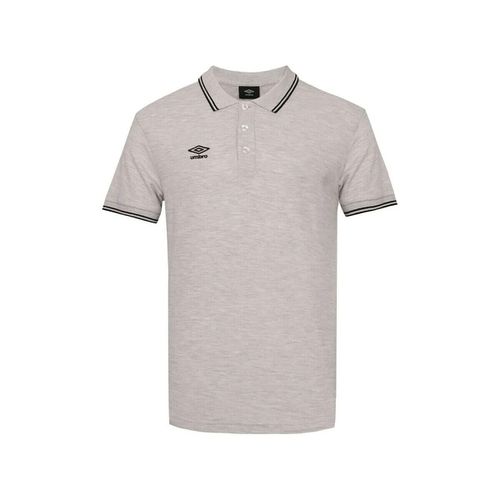 T-shirt & Polo Umbro 806451-60 - Umbro - Modalova