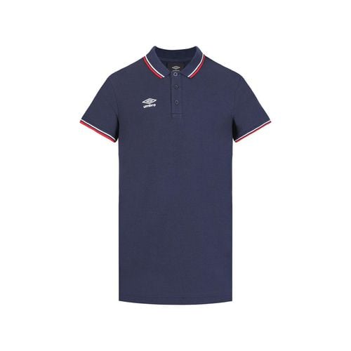 T-shirt & Polo Umbro 806450-60 - Umbro - Modalova