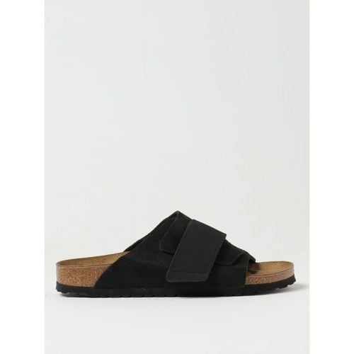 Sandali Birkenstock 1022566 BLACK - Birkenstock - Modalova