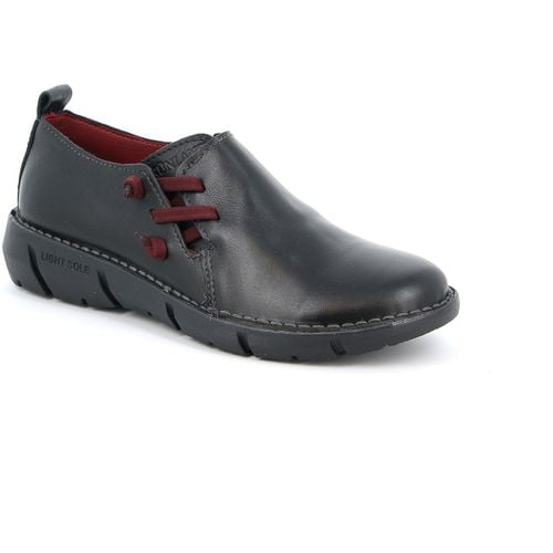 Scarpe Grunland DSG-SC2887 - Grunland - Modalova