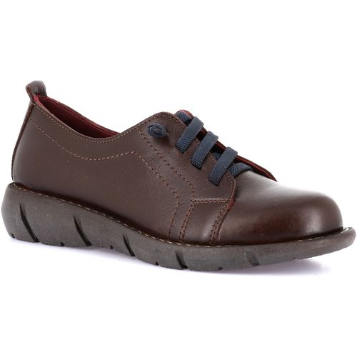 Scarpe Grunland DSG-SC2885 - Grunland - Modalova