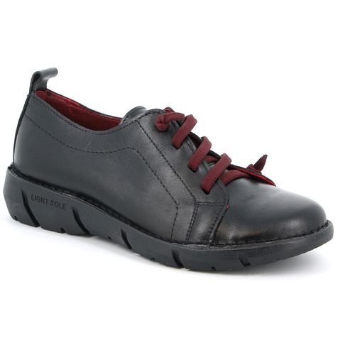 Scarpe Grunland DSG-SC2885 - Grunland - Modalova