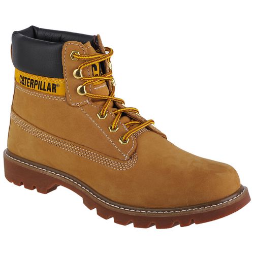 Scarpe da trekking Colorado 2.0 - Caterpillar - Modalova