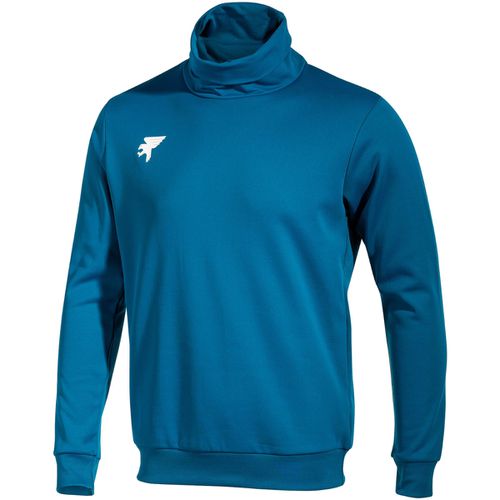 Giacca Sportiva Sena Sweatshirt - Joma - Modalova