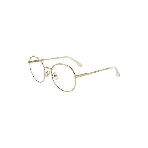 Occhiali da sole VB2123 Montature da vista, , 53 mm - Victoria Beckham - Modalova