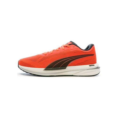 Scarpe Puma 194596-01 - Puma - Modalova