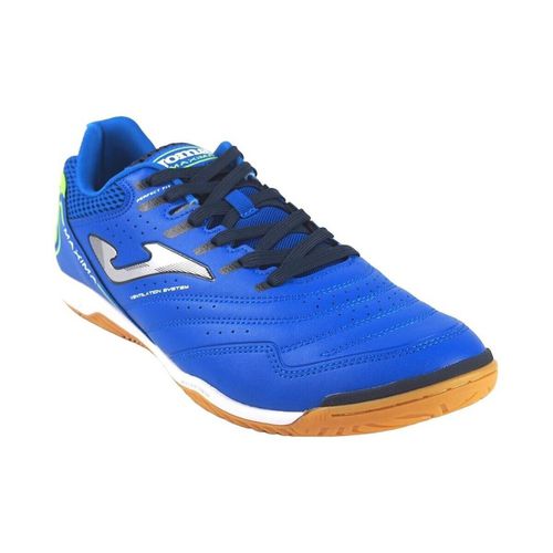 Scarpe Deporte caballero maxima 2304 in azul - Joma - Modalova