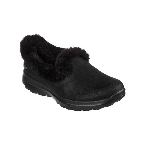 Scarpe Espadrillas PANTOFOLE 167660 - Skechers - Modalova