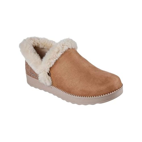 Scarpe Espadrillas PANTOFOLE 167660 - Skechers - Modalova