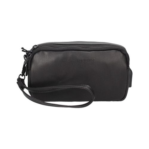 Borsa Shopping pouch Pochette Uomo - Momo - Modalova