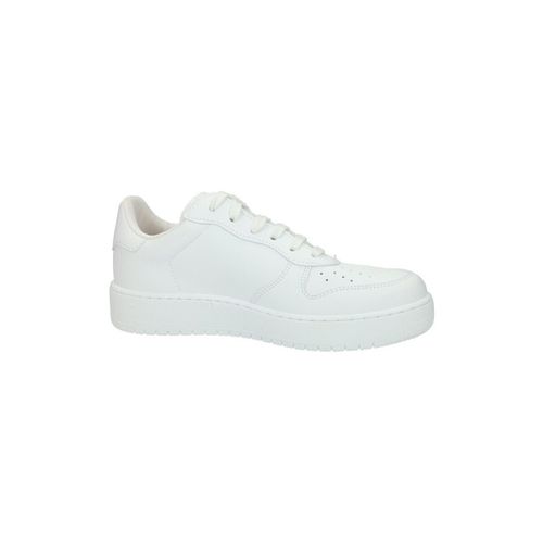 Sneakers basse Victoria - Victoria - Modalova