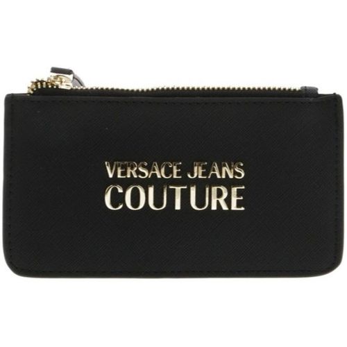 Portafoglio 75VA5PL2-ZS467 - Versace Jeans Couture - Modalova