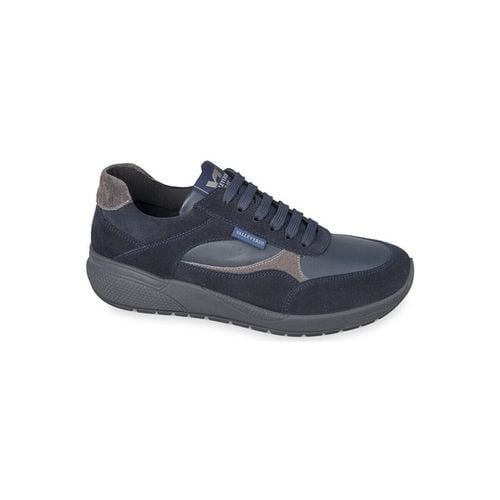 Scarpe da trekking VUA2114A scarpe sneaker - Valleverde - Modalova