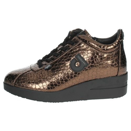 Sneakers alte JACKIE TAMARA 226 - Agile By Ruco Line - Modalova