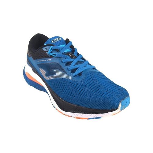 Scarpe Deporte caballero hipalis 2305 azul - Joma - Modalova