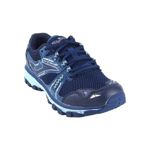 Scarpe Deporte señora shock lady 2303 azul - Joma - Modalova