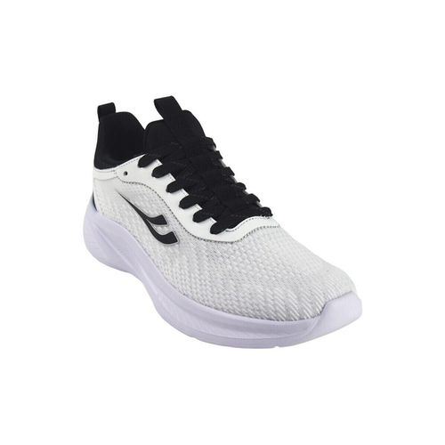 Scarpe Deporte caballero saturno 2302 blanco - Bienve - Modalova