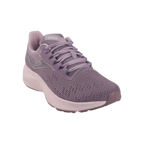 Scarpe Deporte señora rodio lady 2310 malva - Joma - Modalova