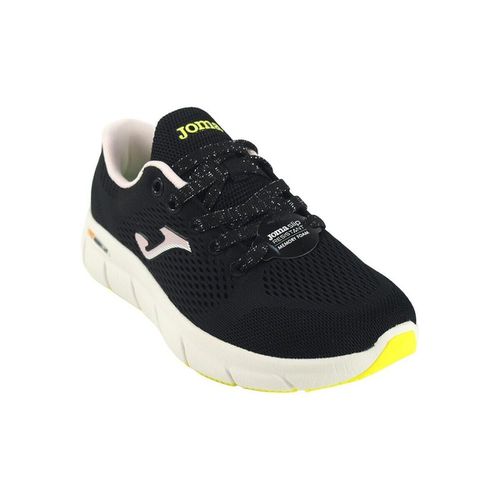 Scarpe Deporte señora zen lady 2331 negro - Joma - Modalova