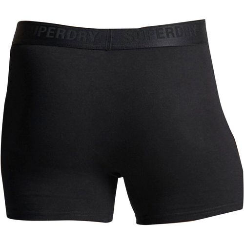 Boxer Superdry 224086 - Superdry - Modalova