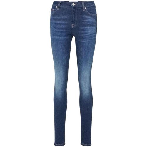 Jeans Tommy Hilfiger - Tommy hilfiger - Modalova