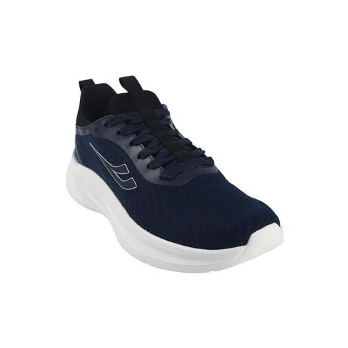 Scarpe Deporte caballero saturno 2304 azul - Bienve - Modalova