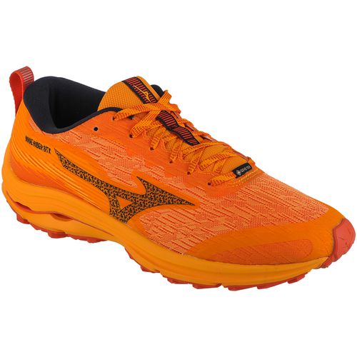 Scarpe Mizuno Wave Rider GTX - Mizuno - Modalova