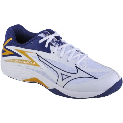 Scarpe da fitness Thunder Blade Z - Mizuno - Modalova