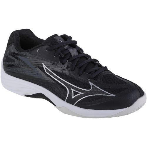 Scarpe da fitness Thunder Blade Z - Mizuno - Modalova