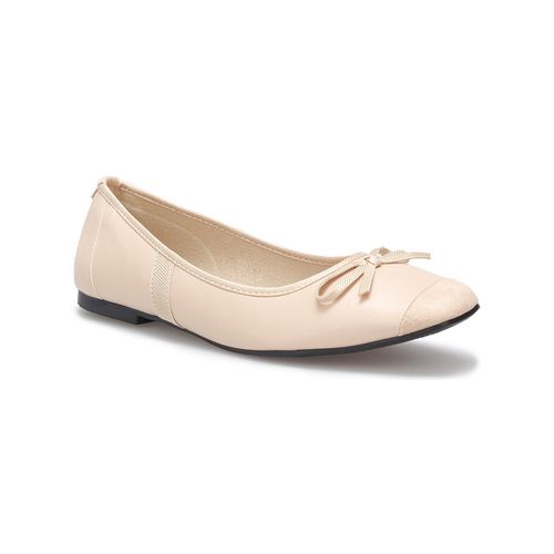 Ballerine La Modeuse 67981_P158325 - La Modeuse - Modalova