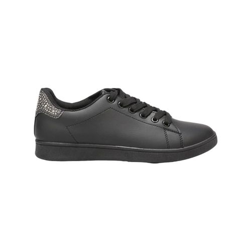 Sneakers La Modeuse 68067_P158698 - La Modeuse - Modalova