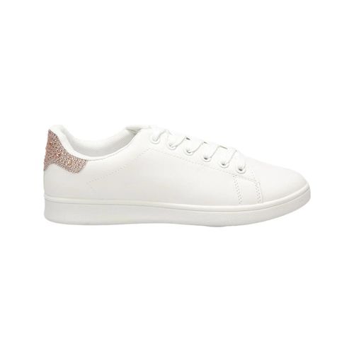 Sneakers La Modeuse 68068_P158703 - La Modeuse - Modalova