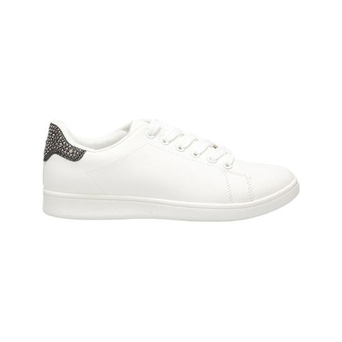 Sneakers La Modeuse 68844_P160645 - La Modeuse - Modalova