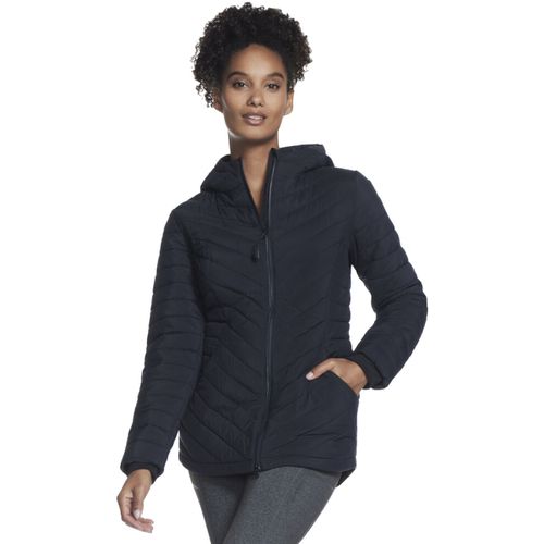 Parka GO Shield Everyday Parka - Skechers - Modalova