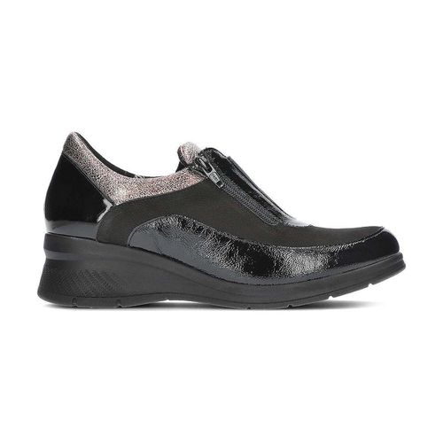 Ballerine SCARPE COMFORT DI CLASSE 8099 NOEMIA - Comfort Class - Modalova