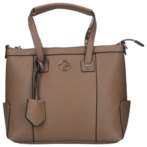 Borsa a spalla BIND68388WV - Gattinoni - Modalova