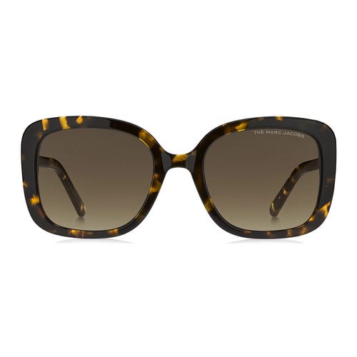 Occhiali da sole Occhiali da Sole MARC 625/S 086 - Marc jacobs - Modalova