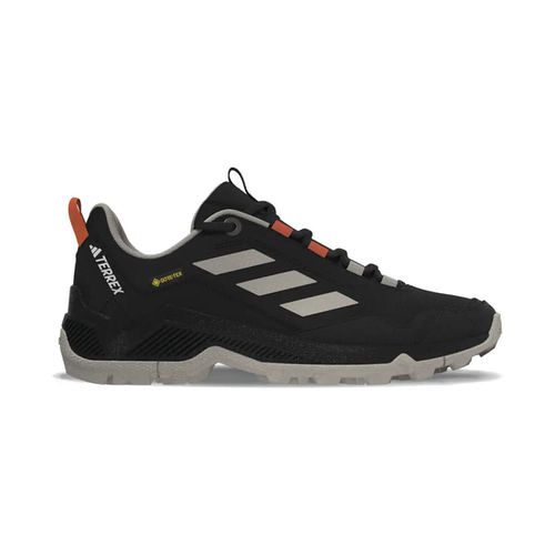 Sneakers Terrex Eastrail Gtx W - Adidas - Modalova