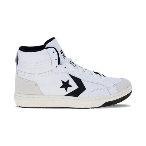 Sneakers Pro Blaze Classic Mid - Converse - Modalova