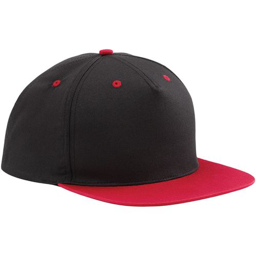 Cappelli Beechfield B610C - Beechfield - Modalova