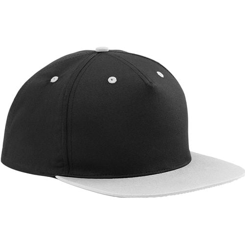 Cappelli Beechfield B610C - Beechfield - Modalova