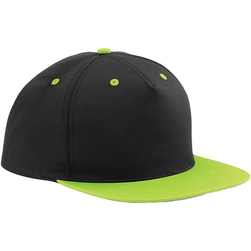 Cappelli Beechfield B610C - Beechfield - Modalova