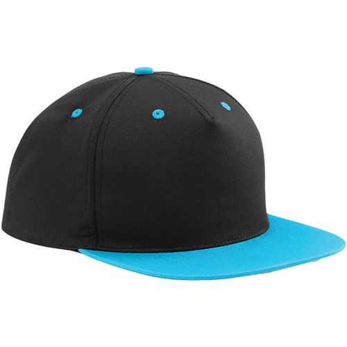 Cappelli Beechfield B610C - Beechfield - Modalova