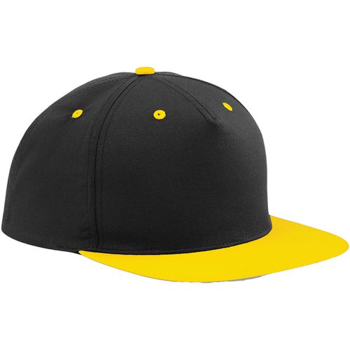 Cappelli Beechfield B610C - Beechfield - Modalova