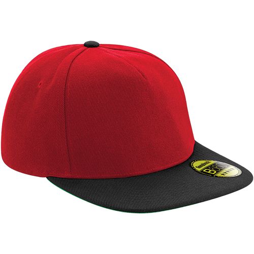 Cappelli Beechfield Original - Beechfield - Modalova