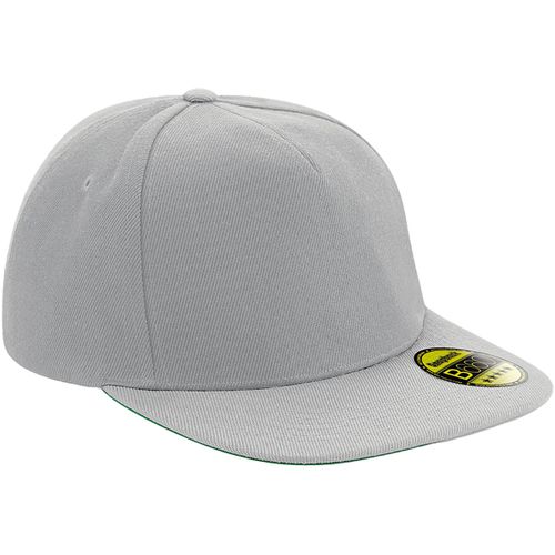 Cappelli Beechfield Original - Beechfield - Modalova