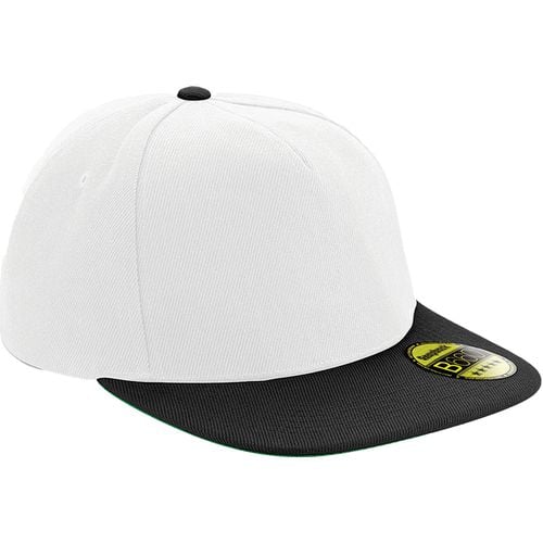 Cappelli Beechfield Original - Beechfield - Modalova